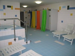 Satalice-otevreni/jacuzzi1.JPG