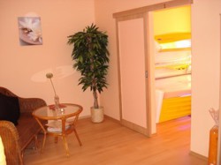 Satalice-otevreni/solarium.JPG