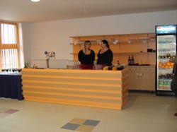 Satalice-otevreni/vycep.JPG