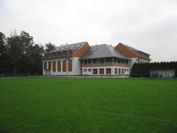 Satalice-otevreni/vzdaleny.JPG